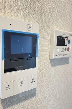 ワンルーフレジデンス錦糸町 