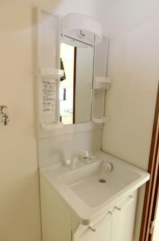 パインヴィレッジ 