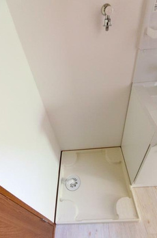 パインヴィレッジ 