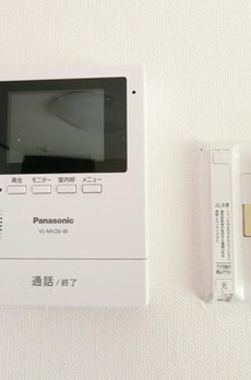 パインヴィレッジ 