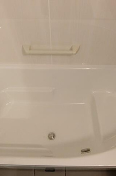 パインヴィレッジ 