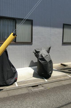 パインヴィレッジ 