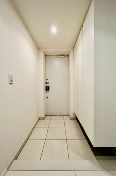 Ｂｒｉｌｌｉａ　ｉｓｔ　西麻布霞町 