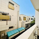 Ｂｒｉｌｌｉａ　ｉｓｔ　西麻布霞町 