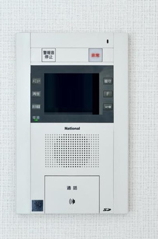 Ｂｒｉｌｌｉａ　ｉｓｔ　西麻布霞町 