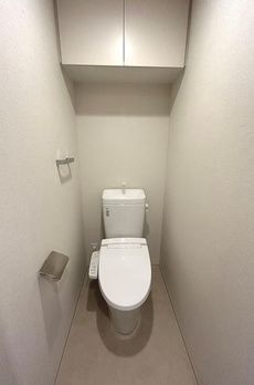 グランカーサ大島 