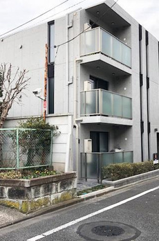 ルーチェ学芸大学 
