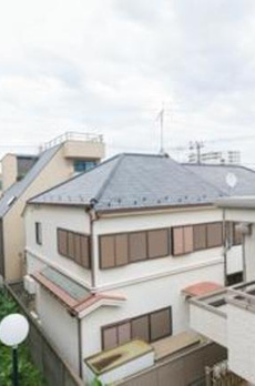 ルーチェ学芸大学 