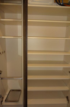 クレストコート大塚 