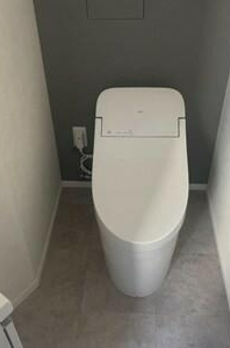 鷹番マンション 