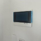 鷹番マンション 