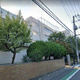 鷹番マンション 