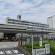 鷹番マンション 
