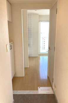 パークアクシス錦糸町 