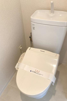 パークアクシス錦糸町 