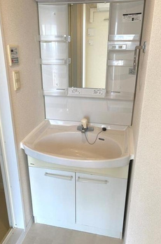 パークアクシス錦糸町 