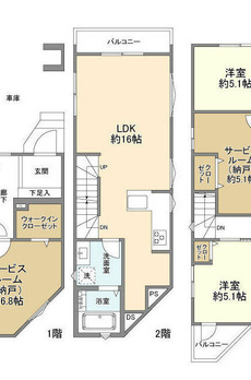 Ｋｏｌｅｔ王子＃０５ 