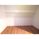 新宿区中落合４丁目住宅（０１２４２６） 