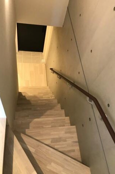 ブランシェ池袋Ⅲ 