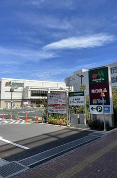 ブランシェ池袋Ⅲ 