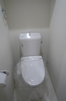 アンベリール墨田 