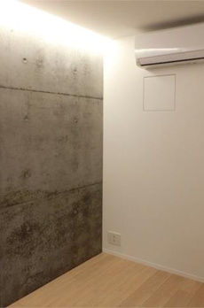 ＺＯＯＭ碑文谷 