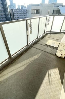 パークハウス池田山公園白金台の杜 