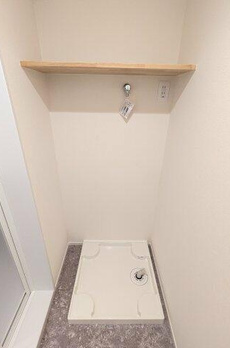 アピチェ戸越銀座 