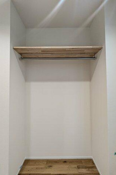 アピチェ戸越銀座 
