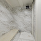 Ｓｉｎｃｅｒｉｔｅ　ＭＩＮＡＭＩＡＺＡＢＵ 