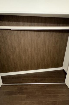Ｓｉｎｃｅｒｉｔｅ　ＭＩＮＡＭＩＡＺＡＢＵ 