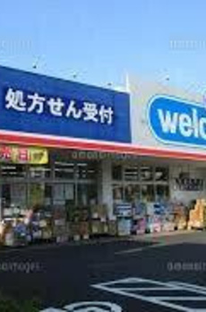目白タウニー 