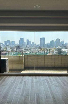 有栖川パークヒルズ 