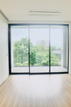 Ｂｒｉｌｌｉａ　ｉｓｔ　中野セントラルパーク 