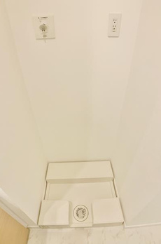Ｂｒｉｌｌｉａ　ｉｓｔ　中野セントラルパーク 