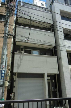 アーク池袋 