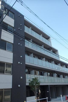 ＫＤＸレジデンス池袋要町 