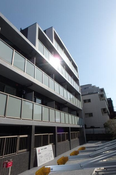 ＫＤＸレジデンス池袋要町 