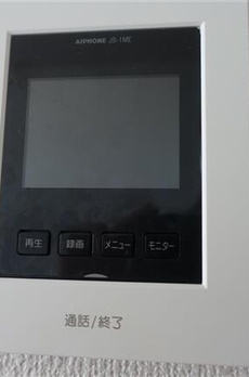 グランド中野本町２丁目戸建 