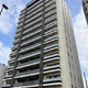 Ｂｒｉｌｌｉａ三河島ＳｔａｔｉｏｎＦｒｏｎｔ 