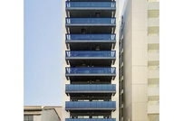 ＧＲＡＮ　ＰＡＳＥＯ森下