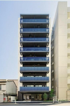 ＧＲＡＮ　ＰＡＳＥＯ森下 