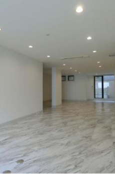 Listia Nakameguro Building 
