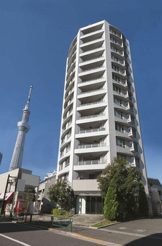 サウンドおしあげ 