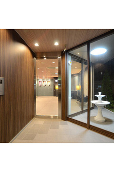 サウンドおしあげ 