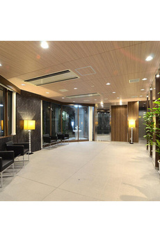 サウンドおしあげ 