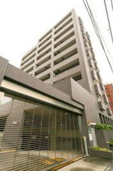 アステリオン松濤 