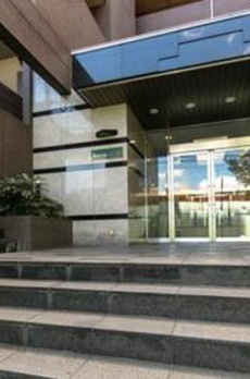 アステリオン松濤 