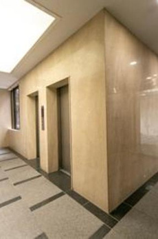 アステリオン松濤 