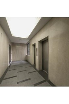 アステリオン松濤 